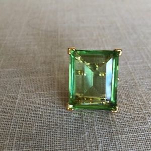 Vintage ring